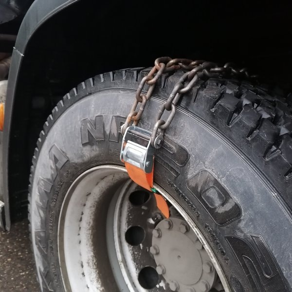 ⚡ Цены минимальные, прочность максимальная!