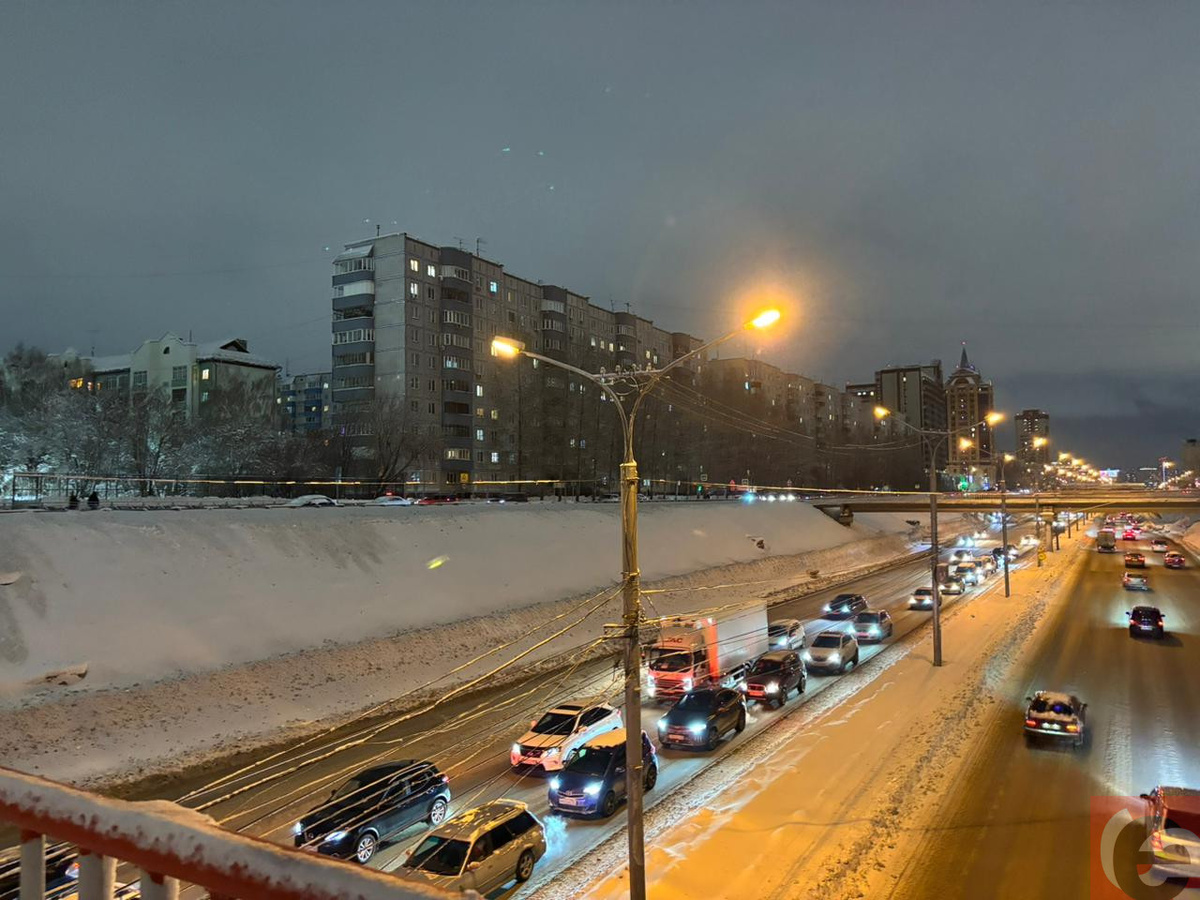    Фото: Прецедент