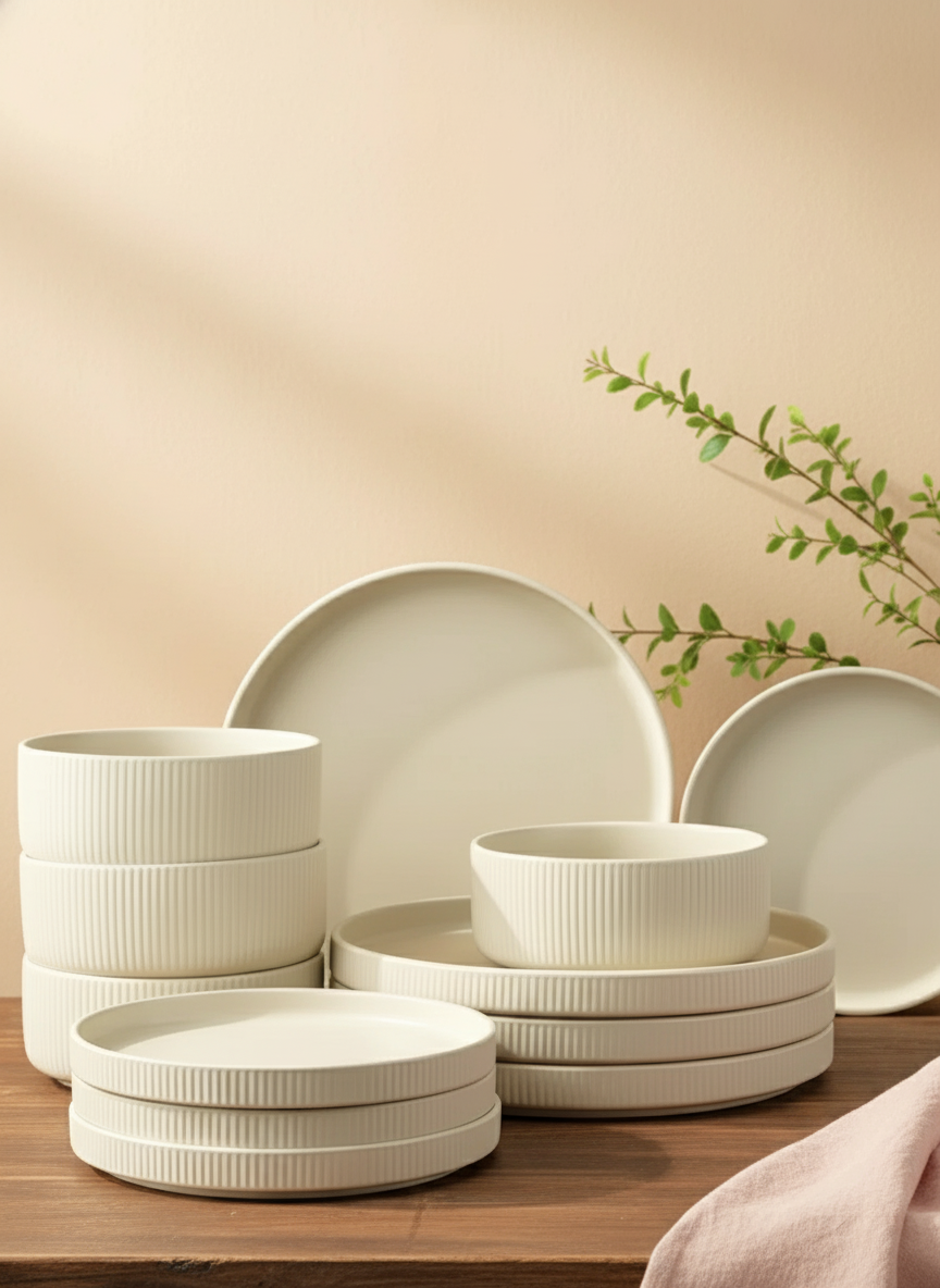 Реклама. ООО «Яндекс Маркет», ИНН 9704254424, erid: 5jtCeReNx12oajvJYMfuXfc