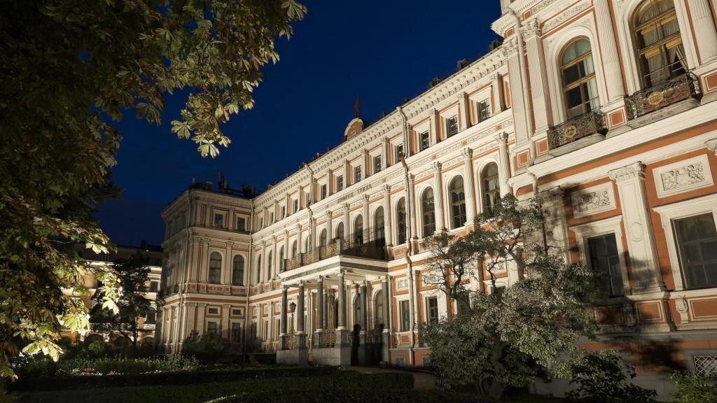    Фото: t.me/smolnypress