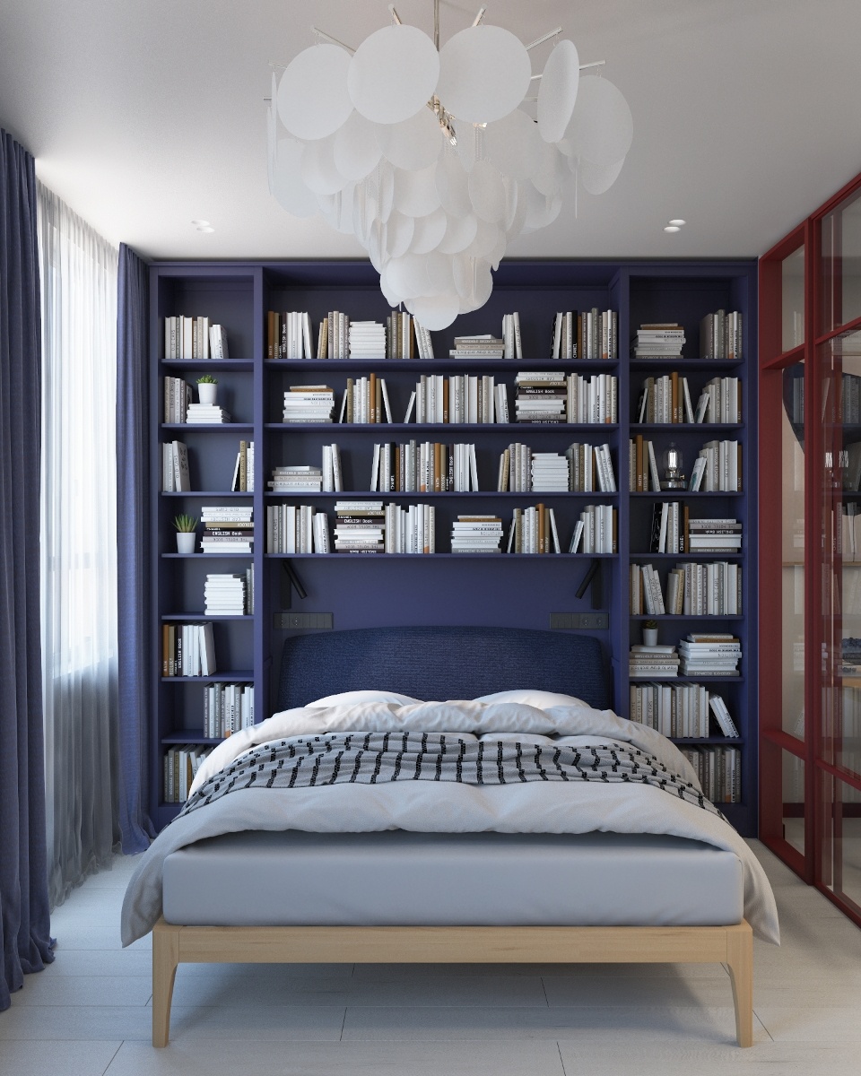 Дизайнер: Гегани Амирян