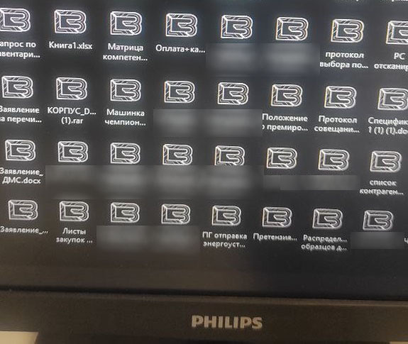 Ночной кошмар бизнеса: как одна кнопка сотрудника остановила всю компанию