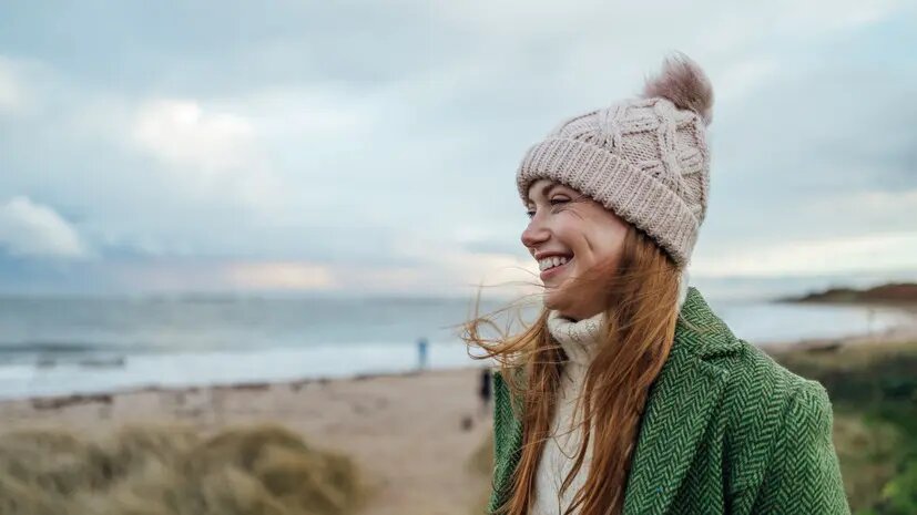    Фото: russian.rt.com Павел Евсеев