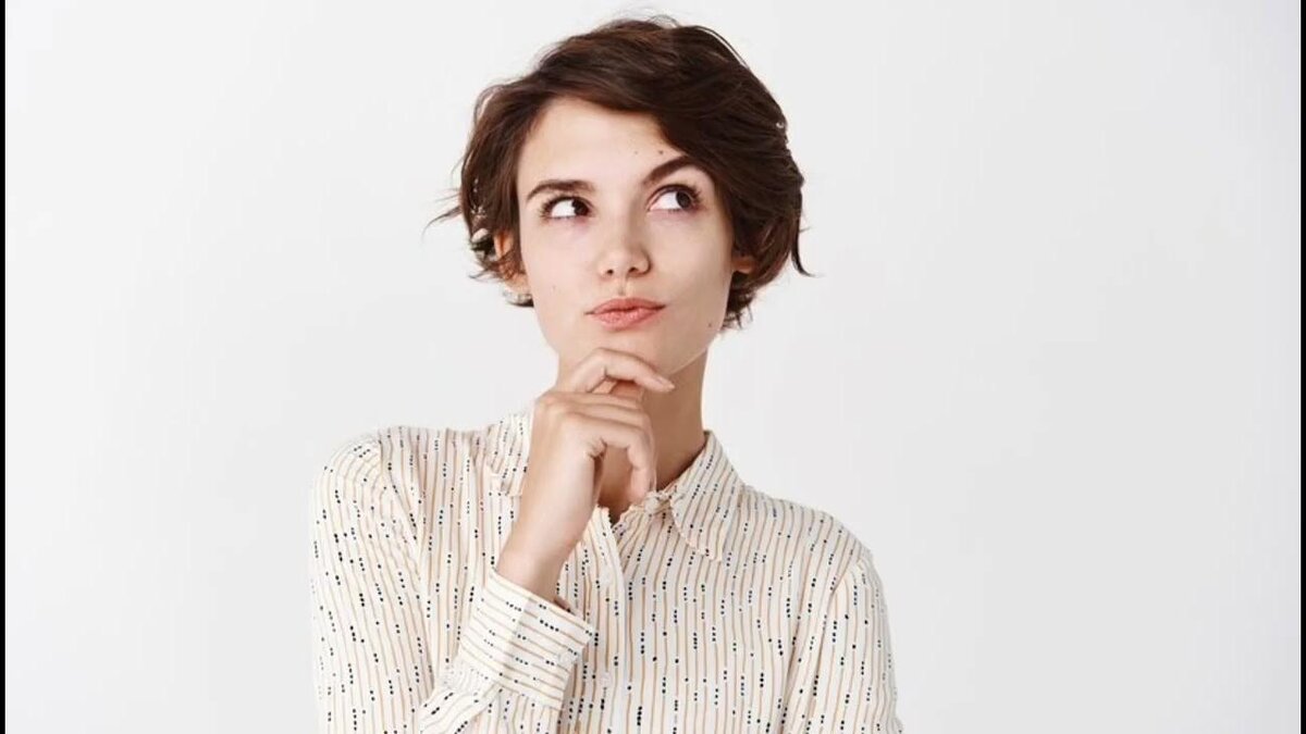 А если попробовать?