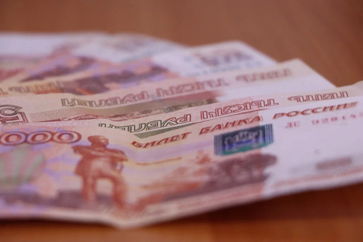    Фото: "Республика"/Макс Алиев