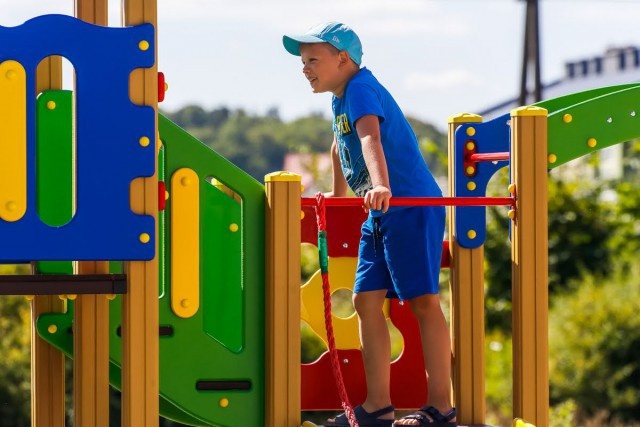   Фото из архива Калининград.Ru