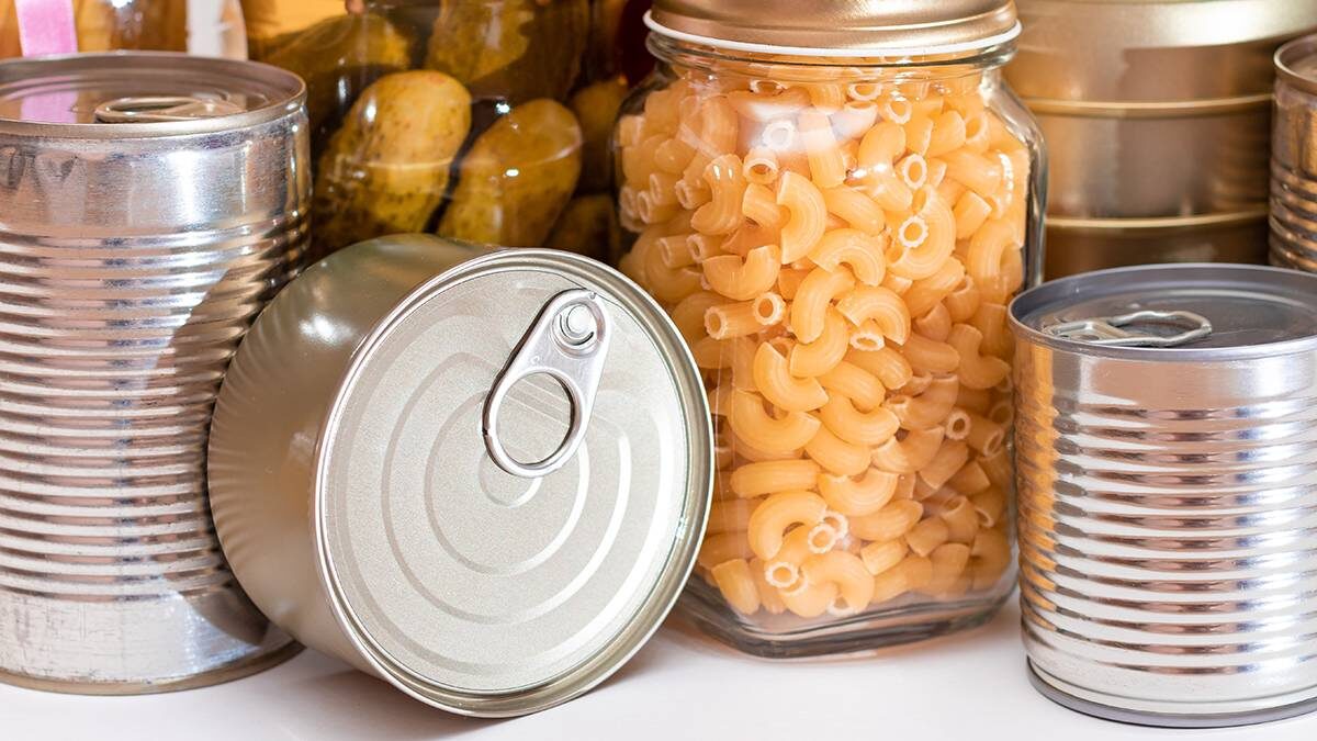    Фото: Shutterstock