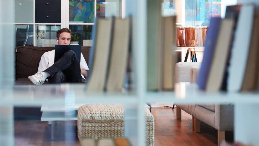 Фото: ИЗВЕСТИЯ/Эдуард Корниенко