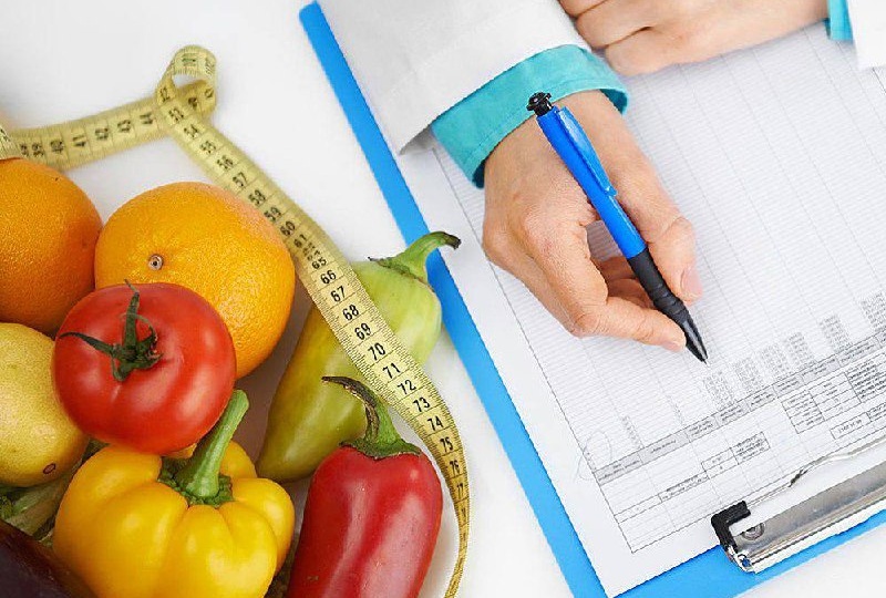 🔥Почему вы откатываетесь назад — и как наконец сделать результат стабильным