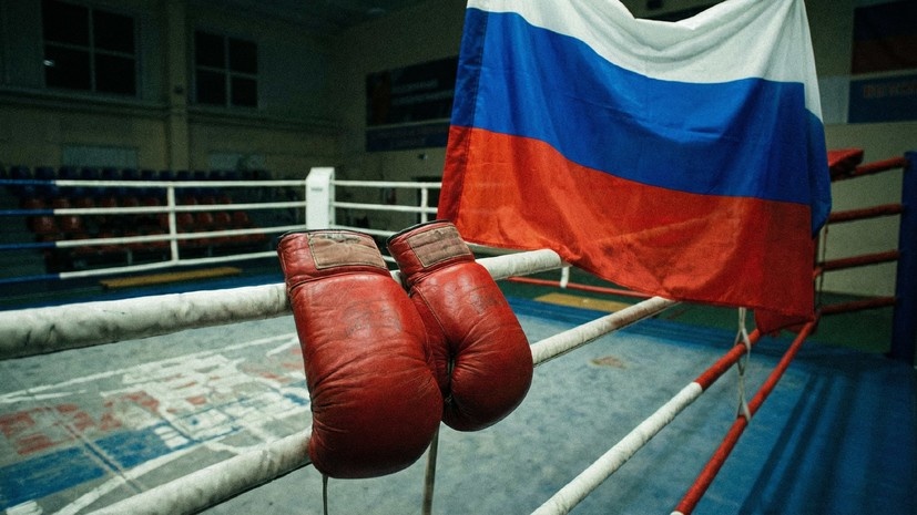   Сгенерировано с помощью ИИ