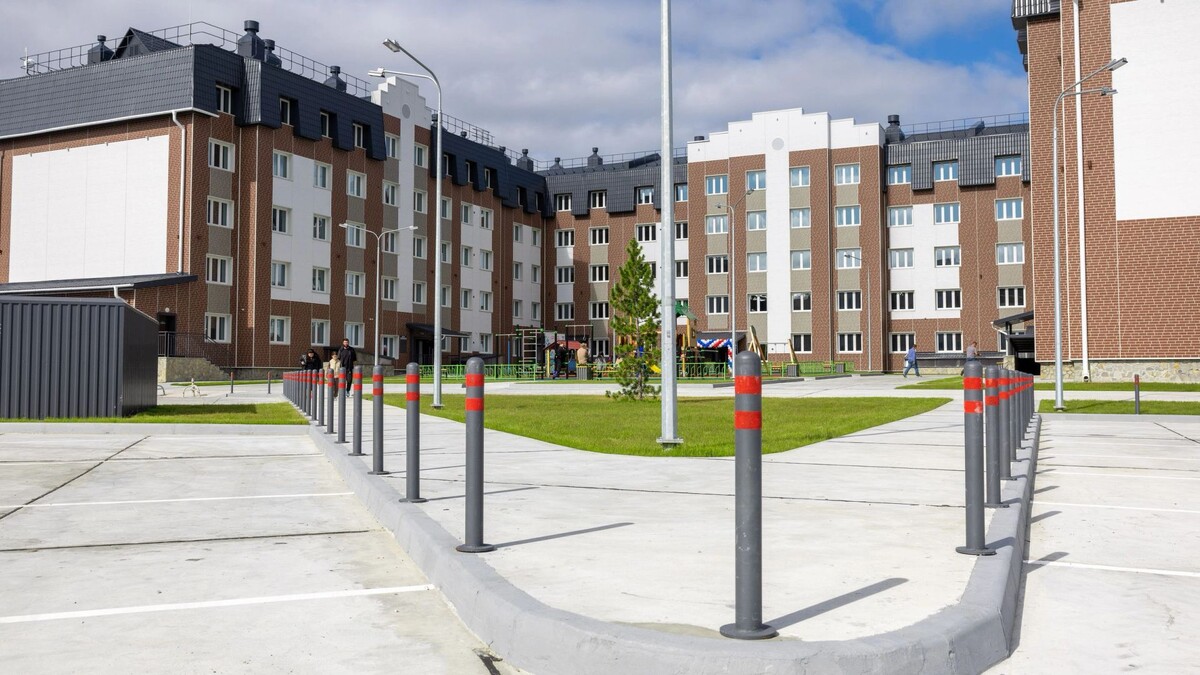    Фото: Федор Воронов/«Ямал-Медиа»