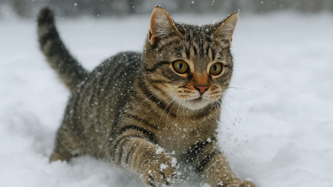 Фото: Изображение создано при помощи нейросети