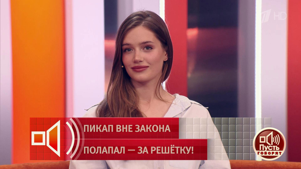 Фото из открытого источника. 