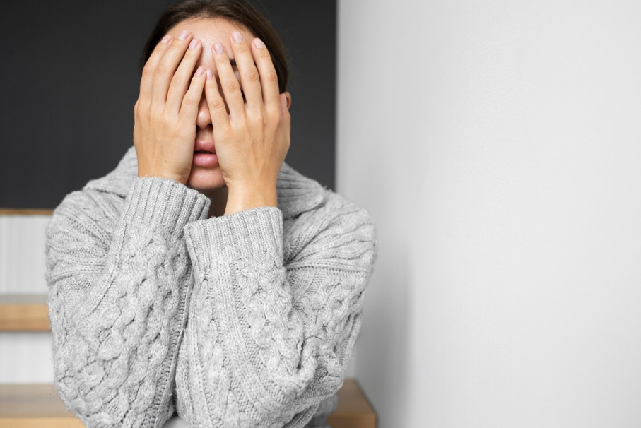 Фото: ru.freepik.com