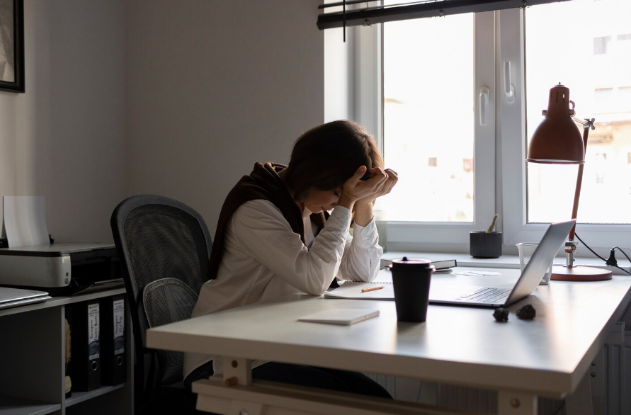 Фото: ru.freepik.com