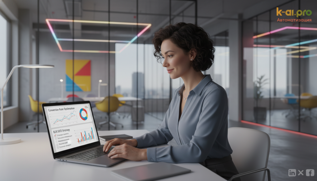    Коммерческие_факторы_в_B2B_SEO_страницах_что_добавить_обязательно