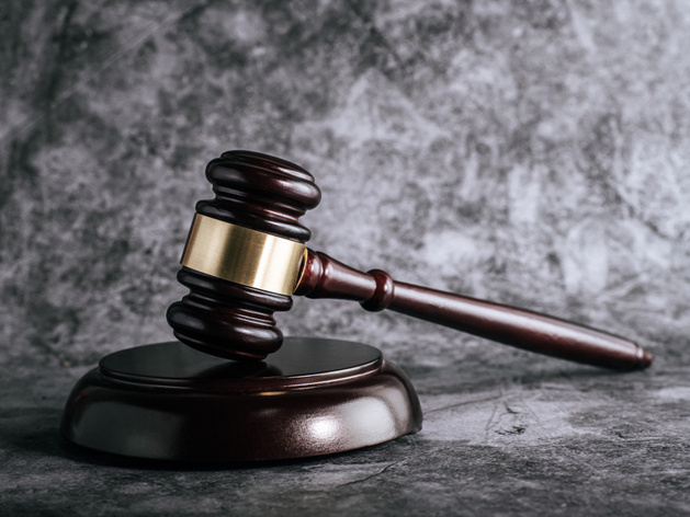 С Volkswagen взыскивают еще 1,6 млрд руб. по долгу перед нижегородским автозаводом