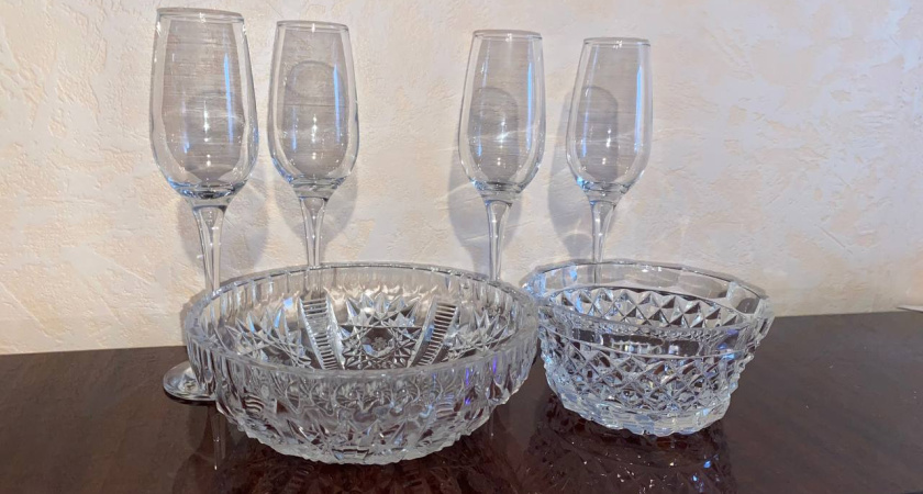    фото из архива редакции