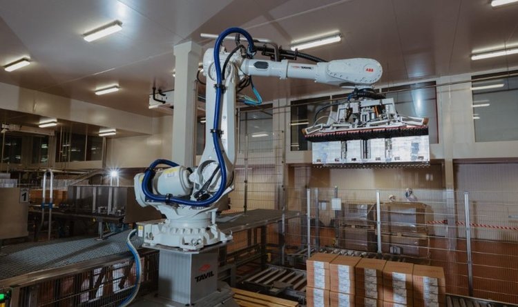    Фото: Минсельхозпрод Московской области