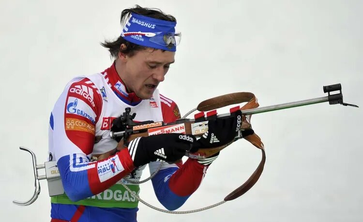    Источник фото: РИА Новости