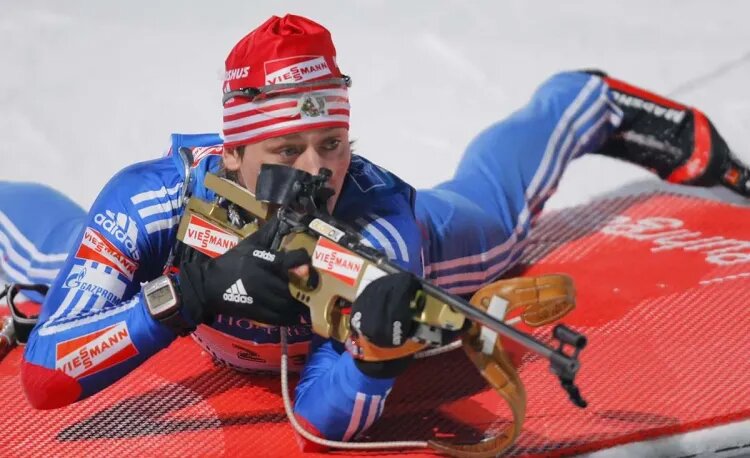    Источник фото: РИА Новости