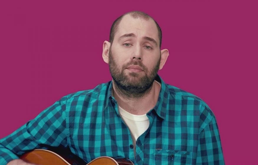    «Простите-извините, каюсь»: простит ли Россия беглеца Слепакова* или он сгинет за границей?