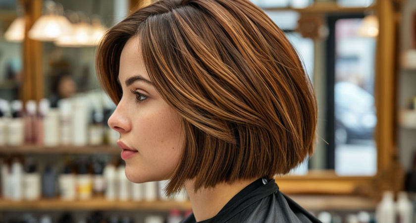    нейросеть shedevrum