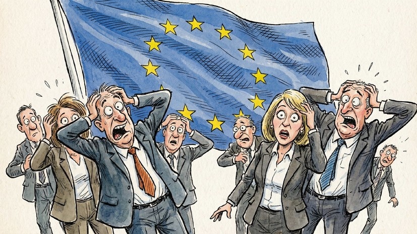   Сгенерировано с помощью ИИ