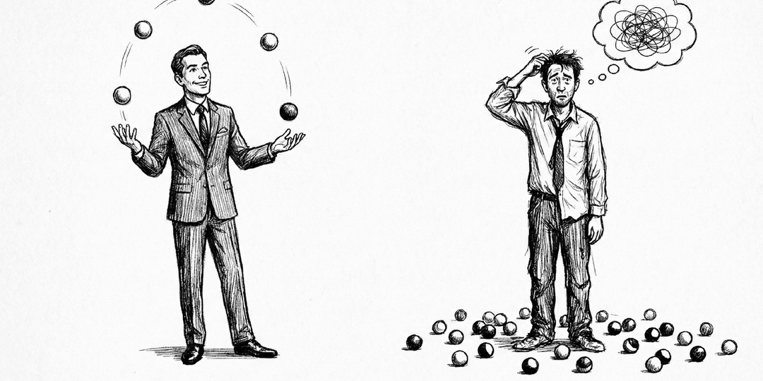 Как рассказывать истории интересно