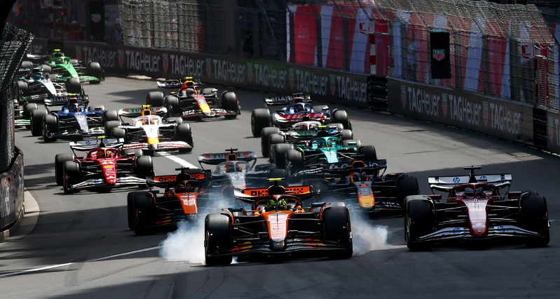 чемпионат.ком