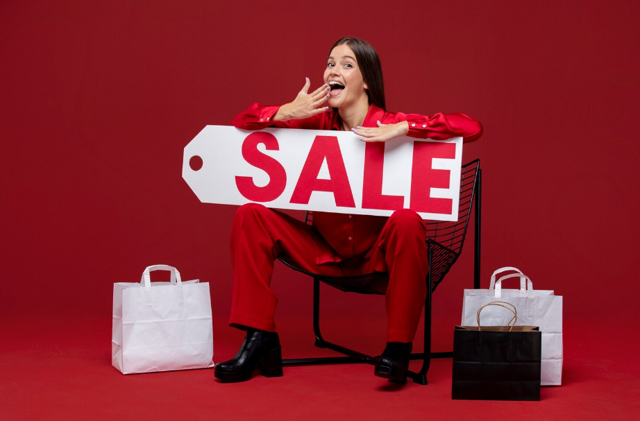 Фото: ru.freepik.com