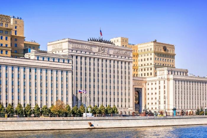 Обложка © Life.ru