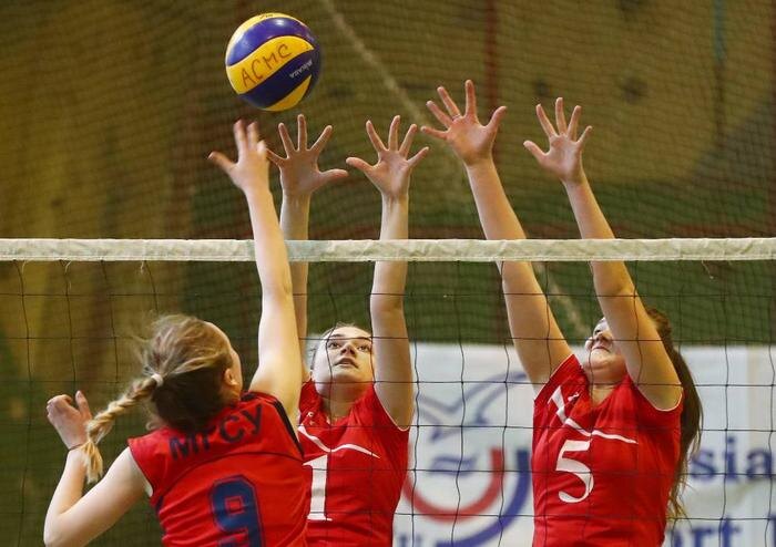 Обложка © ТАСС / Станислав Красильников