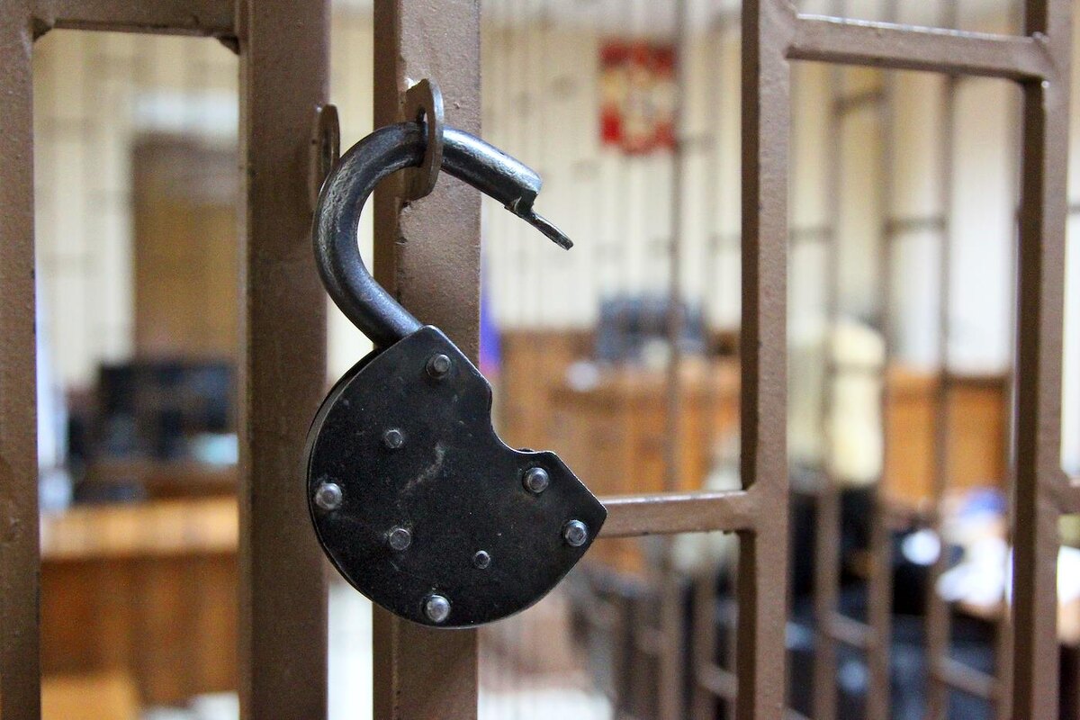   Роман Яровицын / Коммерсантъ