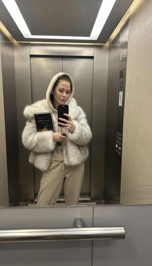 С книгой «Материализатор. Жизненные сценарии». 