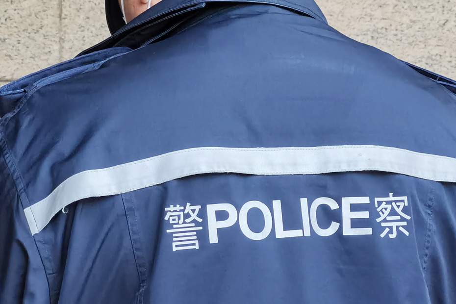    Shutterstock/FOTODOM