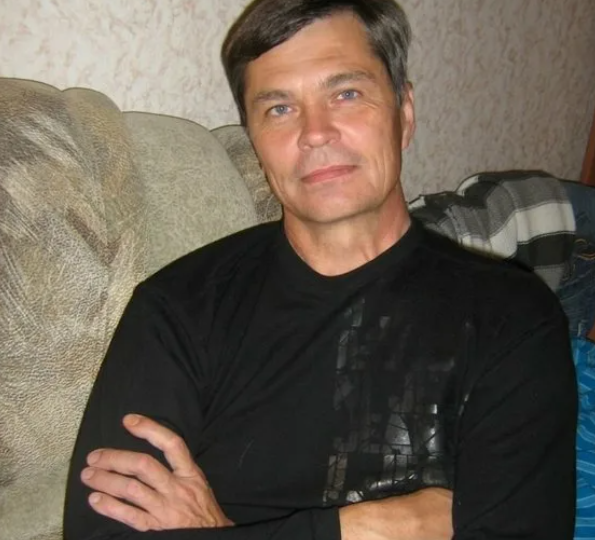 "Я эту баланду есть не буду": ухажёр (52 года) заявил, что его не устраивают приготовленные мной блюда, я быстро указала ему на выход