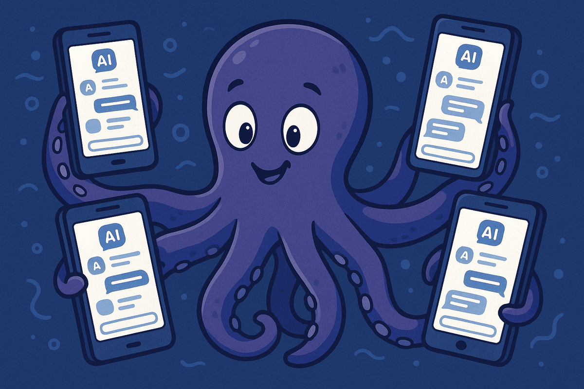 ЖИЖИ использует технологию SSE 