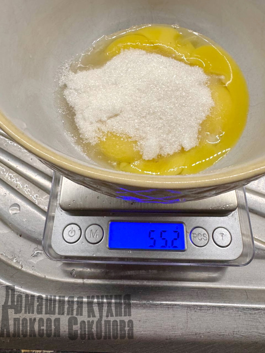 Сахара - столько.