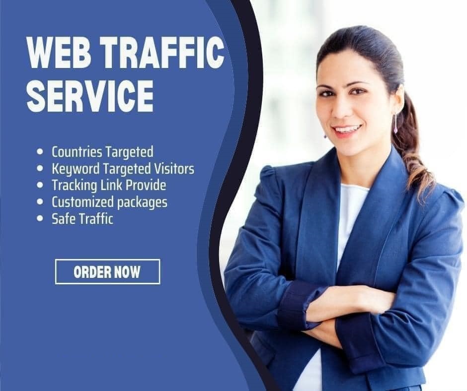 Транзитный трафик можно легко модифицировать на стороне провайдера