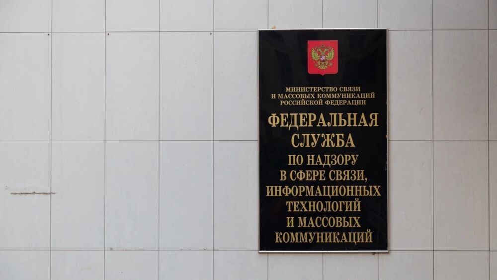    Фото: klevo/Shutterstock/Fotodom