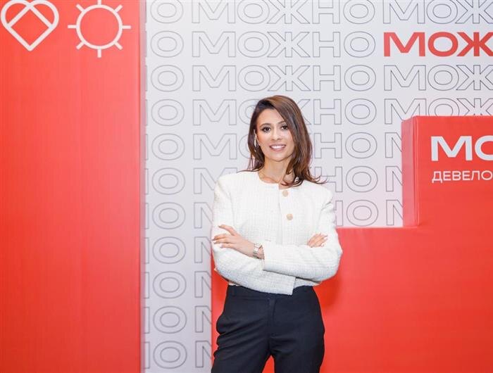    ФОТО: Антон Варсоба varsoba.com