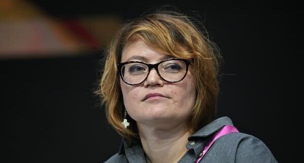    РИА «Новости»