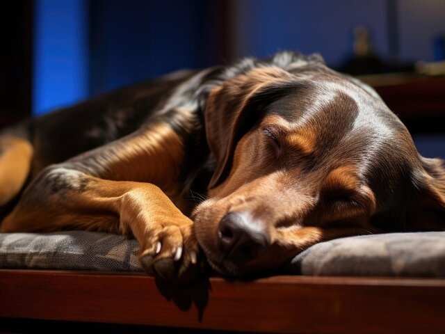    Фото: 123RF.com/alfazetchronicles