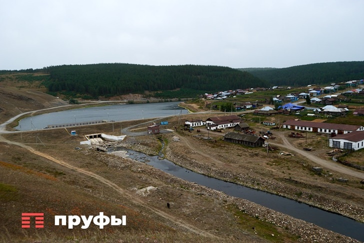    Фото: Пруфы