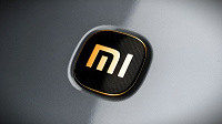 Популярность ДВС в мире растёт, а Xiaomi уже готовит машины не только на электротяге  📷
