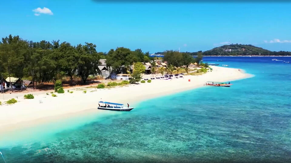 ФОТО: Кадр из программы "Невероятно интересные истории", РЕН ТВ