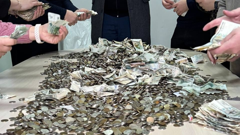      Фото: администрация Железноводска