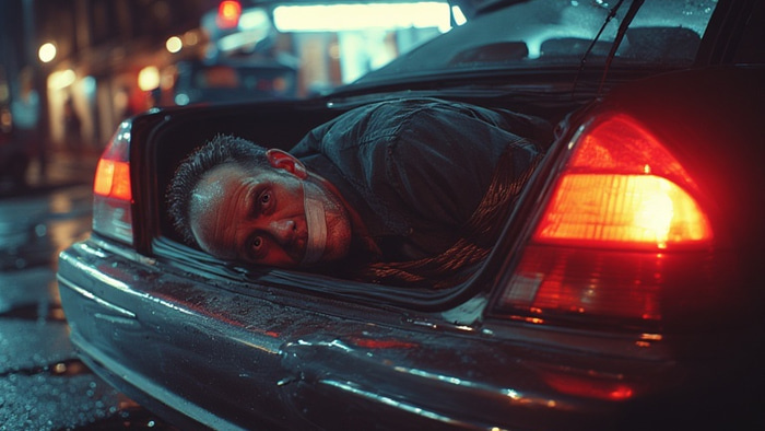    Фото: создано при помощи ИИ