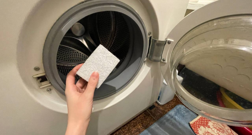    Автор фото - Анна Ефимова